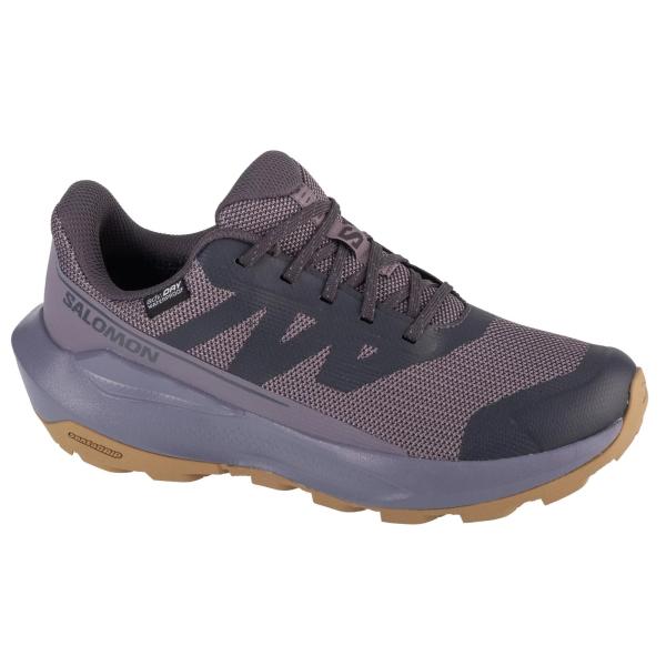 Salomon Elixir Tour WP 475771