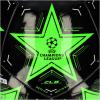 adidas UEFA Champions League Club Ball IX4067