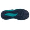 Joma Ferro Jr 2428 JFERRW2428V
