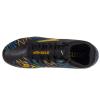 Joma Striker 2401 FG STRIKW2401FG