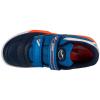 Joma Cancha Jr. 2403 IN CAJW2403INV