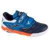 Joma Cancha Jr. 2403 IN CAJW2403INV