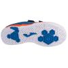 Joma Cancha Jr. 2403 IN CAJW2403INV