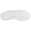 Joma C.Attica Men 2432 CATTIW2432