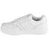 Joma C.Attica Men 2432 CATTIW2432