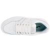 Joma C.Attica Men 2432 CATTIW2432