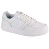 Joma C.Attica Men 2432 CATTIW2432