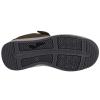 Joma J.Jarama Jr 2423 JJARAW2423V