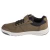 Joma J.Jarama Jr 2423 JJARAW2423V
