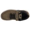 Joma J.Jarama Jr 2423 JJARAW2423V