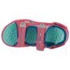 Joma S.Ocean Jr 2307 SOCEJS2307V