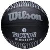 Wilson NBA Player Icon Victor Wembanyama Outdoor Ball WZ3017801XB