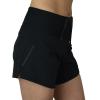 Inov-8 Train Llite 5 Short 001031-BK-01