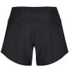Inov-8 Train Llite 5 Short 001031-BK-01