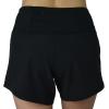 Inov-8 Train Llite 5 Short 001031-BK-01