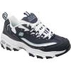 Skechers D'Lites - Biggest Fan 11930-NVW