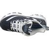 Skechers D'Lites - Biggest Fan 11930-NVW