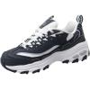 Skechers D'Lites - Biggest Fan 11930-NVW