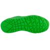 Skechers Uno-Stand on Air 73690-GRN
