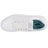 Joma C.Platea Low Men 2432 CPLAW2432