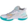 Jordan Zion 1 DA3130-101