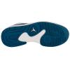 Jordan Stadium 90 Wm FB2269-104