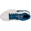 Jordan Stadium 90 Wm FB2269-104