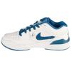 Jordan Stadium 90 Wm FB2269-104