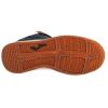 Joma J.Torcon Jr 2403 JTORCW2403V