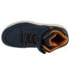 Joma J.Torcon Jr 2403 JTORCW2403V