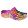 Skechers Heart Charmer Hyper Groove 302155L-MLT