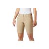 Columbia Saturday Trail Long Short 1579881265