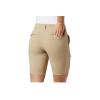 Columbia Saturday Trail Long Short 1579881265
