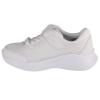 Skechers Skech-Lite Pro 303934L-WHT