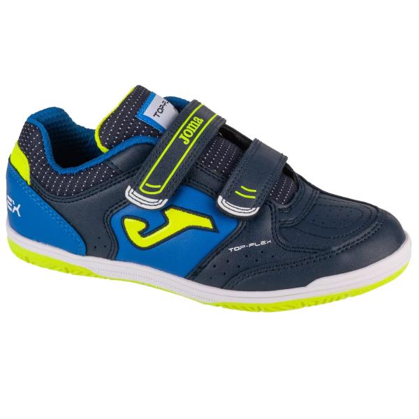 Joma Top Flex Jr 2403 IN TPJW2403INV