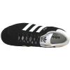 adidas Gazelle BB5476