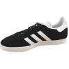 adidas Gazelle BB5476