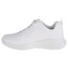Skechers Bobs Sport Buno - How Sweet 117151-WHT