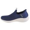 Skechers Slip-Ins Ultra Flex 3.0 Smooth Step 149709-NVY