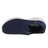 Skechers Slip-Ins Ultra Flex 3.0 Smooth Step 149709-NVY