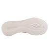 Skechers Slip-Ins Ultra Flex 3.0 Smooth Step 149709-NVY