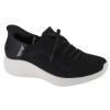 Skechers Slip-Ins Ultra Flex 3.0 - Brilliant 149710-BLK