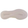 Skechers Slip-Ins Ultra Flex 3.0 - Brilliant  149710-NAT