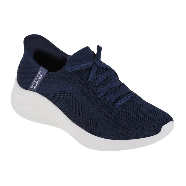 Skechers Slip-Ins Ultra Flex 3.0 - Brilliant 149710-NVY