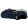 Skechers Go Walk Flex - Vespid 216507-NVLM