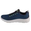 Skechers Go Walk Flex - Vespid 216507-NVLM