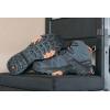 Salomon X Ultra 4 Mid GTX W 412956