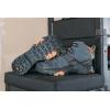 Salomon X Ultra 4 Mid GTX W 412956