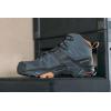 Salomon X Ultra 4 Mid GTX W 412956