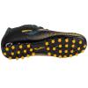 Joma Evolution Jr 2401 AG EVJW2401AG